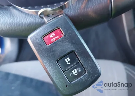 2023 Toyota Tacoma Double Cab z USA, uszkodzony, nr VIN 3TMDZ5BN5PM157057